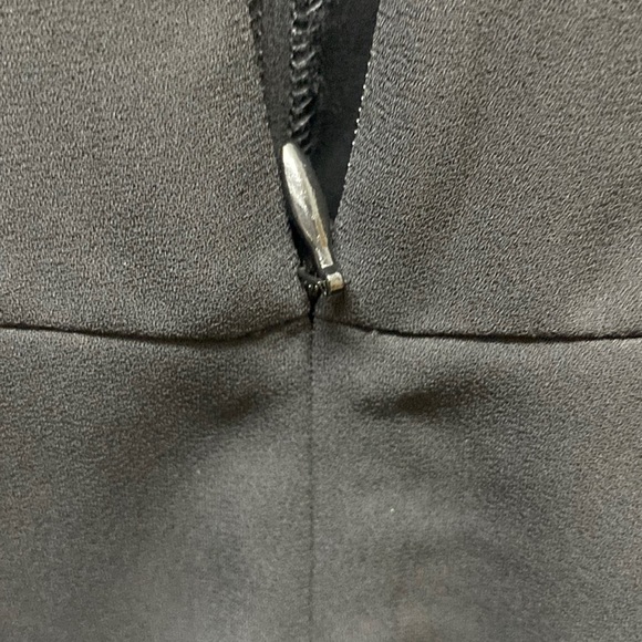 🖤 EXPRESS 🖤 - Picture 7 of 7